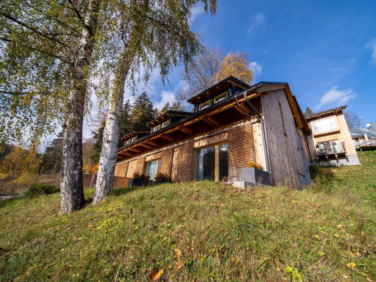 Apartment Portasky- Velka Upa 3 By Interhome Pec pod Snezkou Exteriör bild