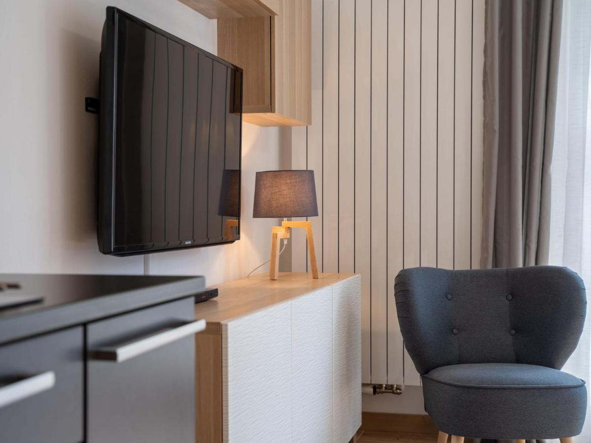 Apartment Portasky- Velka Upa 3 By Interhome Pec pod Snezkou Exteriör bild