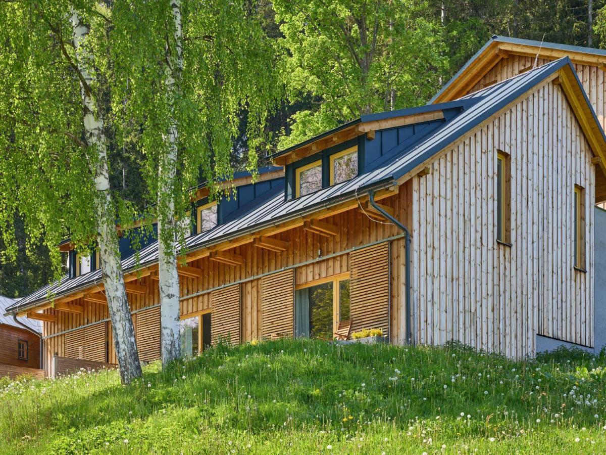 Apartment Portasky- Velka Upa 3 By Interhome Pec pod Snezkou Exteriör bild